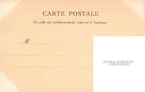 Chateaudun Chateau vue prise en aval du Loir Chateaudun