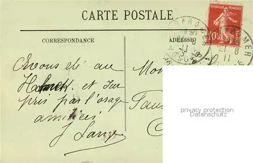 Gerardmer_Vosges Relais de Kichompre Etang Gerardmer Vosges