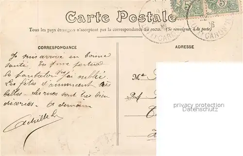 Agen_Lot_et_Garonne Vue panoramique Agen_Lot_et_Garonne