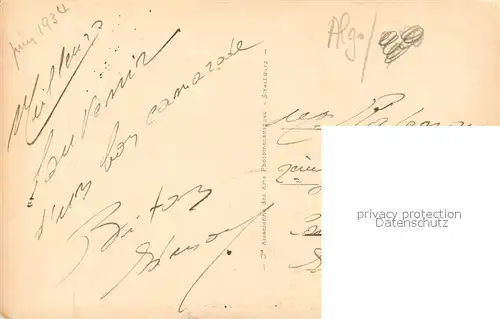 Sidi Bel Abbes Eglise Kirche Sidi Bel Abbes