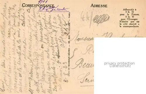 Pornic Entree du Port Pornic