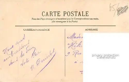 Olivet_Loiret Les bords du Loiret Restaurant Paul Foret Olivet Loiret