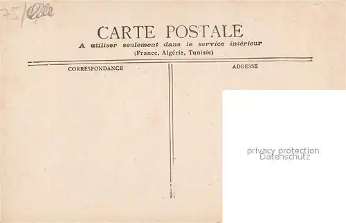 Paris Theatre du Vaudeville Paris