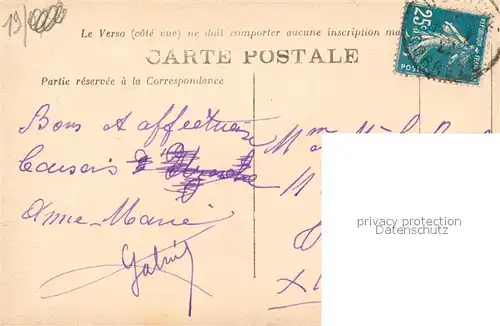 Uzerche Les vieux Chateaux Uzerche