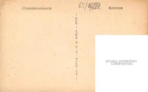 Cauterets La Raillere Cauterets