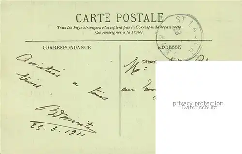 Cap Ferrat Les Rochers et le Phare Cote d Azur Cap Ferrat