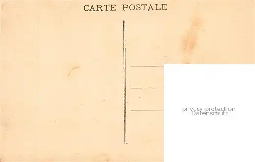 Dijon_Cote_d_Or Vue aerienne Dijon_Cote_d_Or