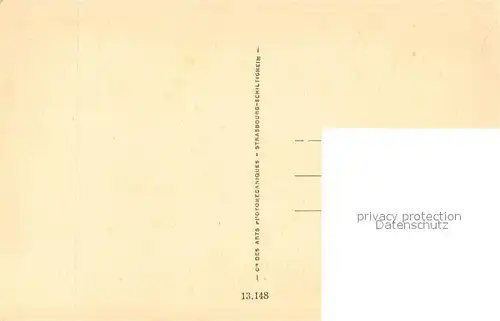 Cannes_Alpes Maritimes Le port vue prise du Mont Chevalier Cote d Azur Cannes Alpes Maritimes