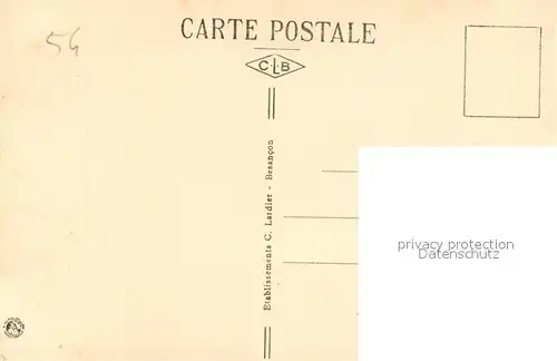 Nancy_Lothringen Statue de Rene II Nancy Lothringen