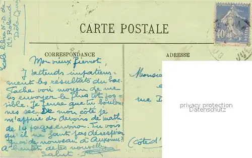 Biarritz_Pyrenees_Atlantiques Effet de Vagues au Rocher Perce Biarritz_Pyrenees