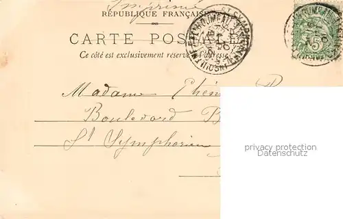 Angouleme Statue de Marguerite de Valois Monument Angouleme