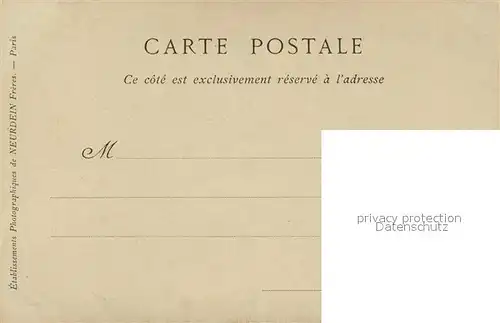 Le_Puy en Velay Vue generale prise du Musee Le_Puy en Velay