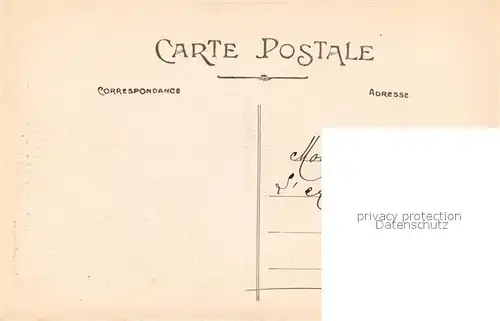 Angers La Cathedrale Angers