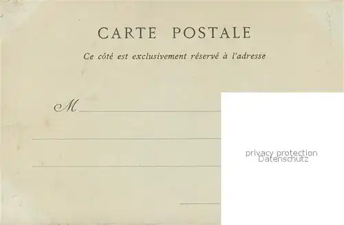 Saint Etienne_Loire Eglise Saint Marie Saint Etienne Loire