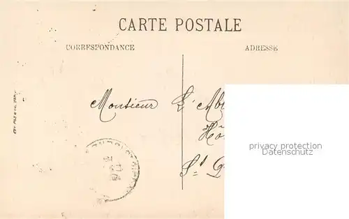 Annecy_Haute Savoie Eglise Notre Dame Annecy Haute Savoie