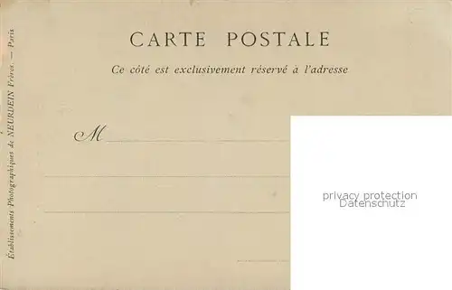 Le_Puy en Velay Rocher d Aiguilhe Le_Puy en Velay