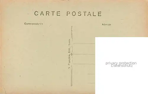 Saint_Symphorien_Tours Eglise 