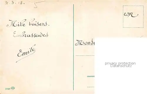 Punta_Balbianello Villa del Balbianello Punta Balbianello