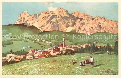 Cortina_d_Ampezzo Tofane  Cortina_d_Ampezzo