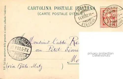 Albogasio  Albogasio