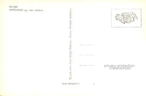 Monte_di_Mezzo Schlern 