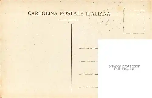 Pompei Impronta Umana Pompei