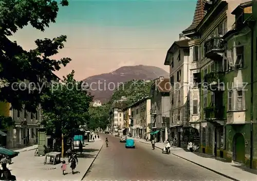 Oltrisarco Aslago Via Claudia Augusta  