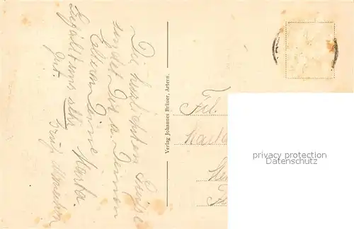 Artern_Unstrut Solbad Kurhaus Badehaus Goldfischteich  Artern_Unstrut