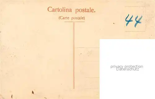 Preore_Treville Panorama 