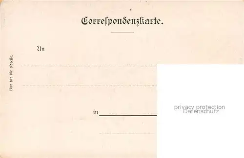 Fembach_Chiemsee Panorama Fembach Chiemsee