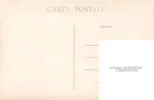 Blonville sur Mer La Jacquotte Blonville sur Mer