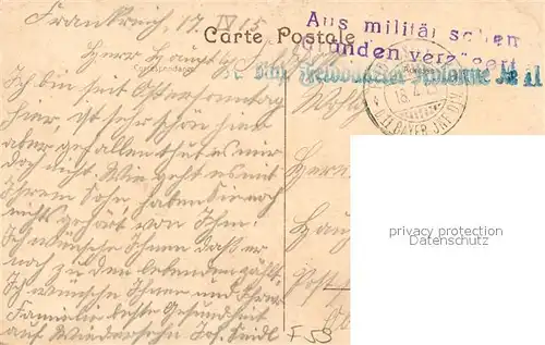 Douai_Nord Rue de la Mairie Douai_Nord