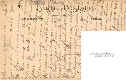 Montlucon Le Lycee Montlucon