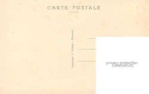 Camp_de_Suippes En manoeuvre 