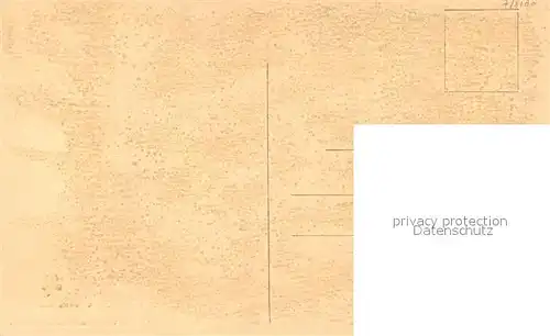 Saigon Artistes musiciens Annamites saigon