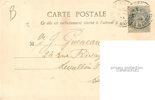 Gorbio Environs de Menton Mont Agel Gorbio