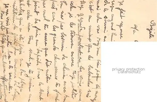 Bizerte Caserne Farre Bizerte