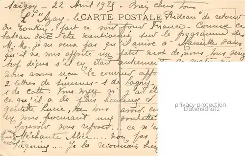 Cholon_Saigon Arroyo 