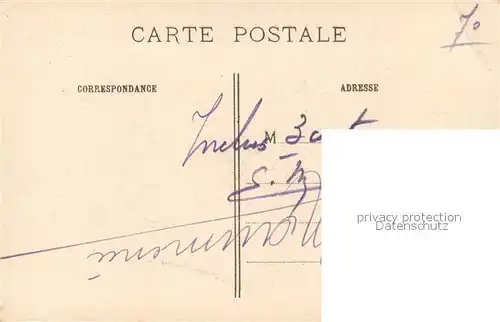 Cuinchy La Guerre 1914 15 Distillerie apres la Bataille Cuinchy