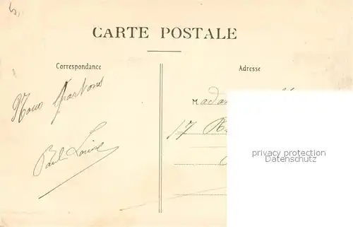 Portel_Le Vue partielle Portel_Le