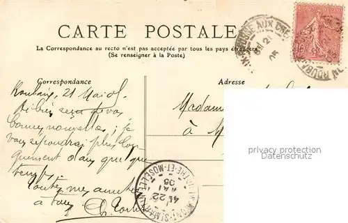 Roubaix Square Pierre Catteau Le Kiosque et Palais de Justice Roubaix