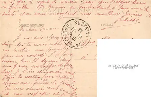 Pont l_Eveque_Calvados Villa Ste Melaine Pont l_Eveque_Calvados