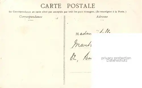 Verdun_Meuse La Porte Chaussee Verdun Meuse