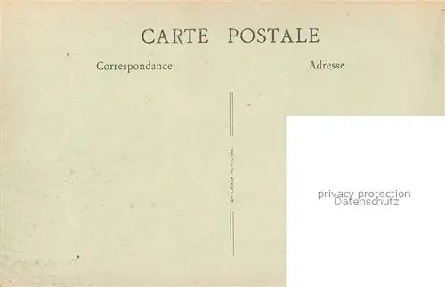 Lens_Hainaut Rue Emile Zola Lens Hainaut