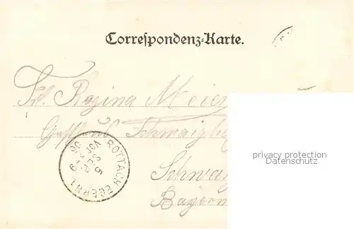 Achensee Hotel Scholastika Ausflugsdampfer Achensee