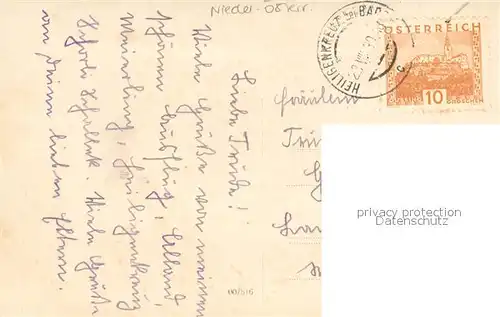 Mayerling_Baden Altes Jagdschloss Mayerling_Baden