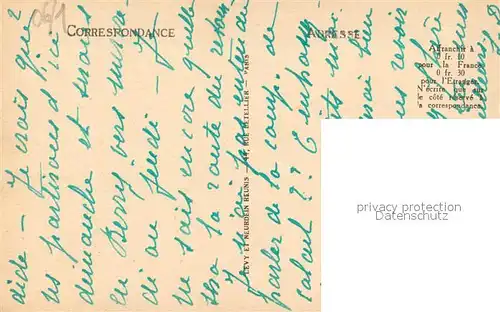 Beaulieu sur Mer Cap Ferrat et Pointe Saint Hospice vue aerienne Beaulieu sur Mer