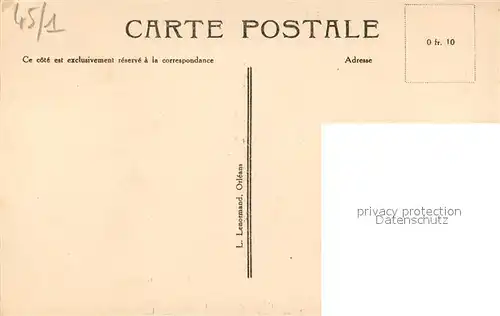 Olivet_Loiret Pont l Eldorado bords du Loiret Olivet Loiret