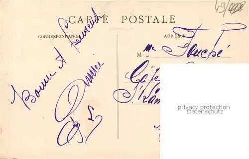 Angers Jardin des Plantes Monument Angers