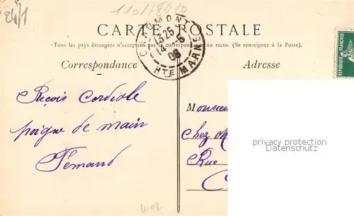 Perigueux Les bords de l Isle Perigueux